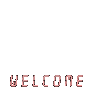 a0115924_22160944.gif