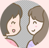 a0115924_22325225.png