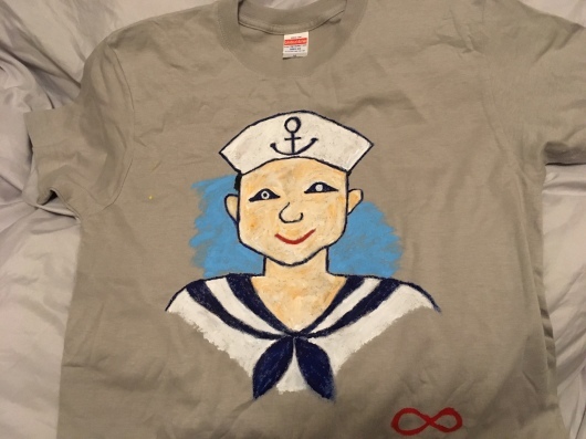 f0135625_23540421.jpeg