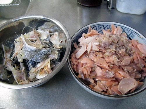 冷凍まつり_f0129726_22223754.jpg