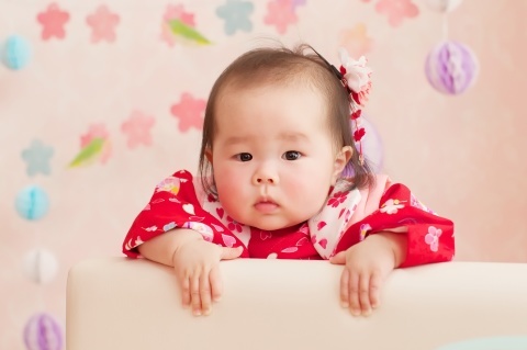 可愛い赤ちゃん お節句記念 けんたろう ぶろぐ 可愛い赤ちゃん お節句記念 けんたろう ぶろぐ