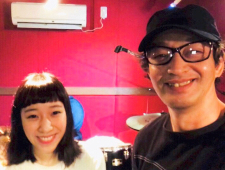 Smiles bring joy to the world!_a0168628_18283781.jpg
