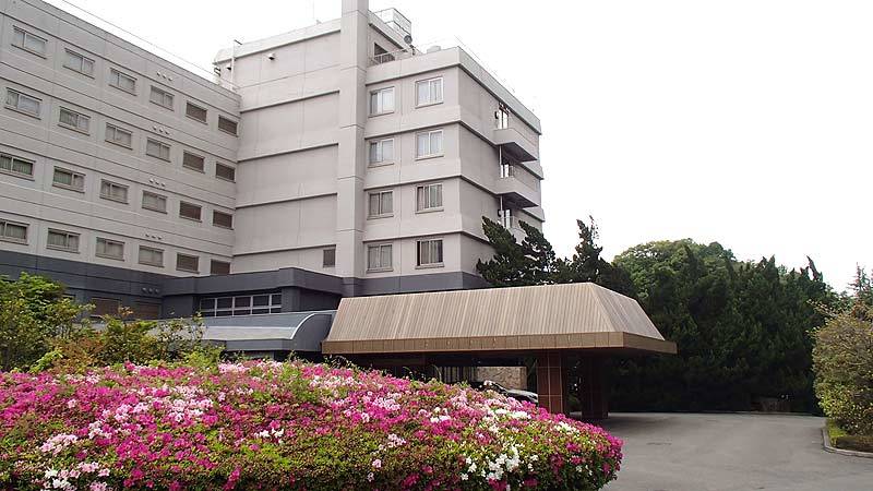 b0020828_17213411.jpg