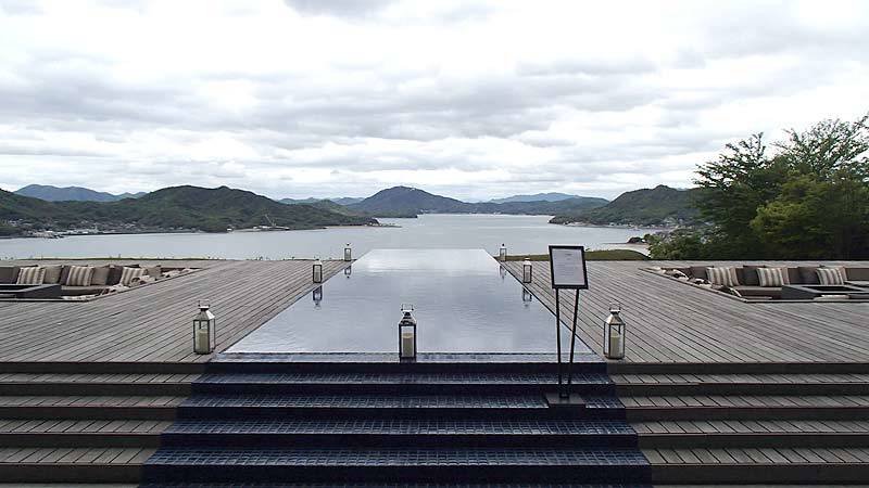 b0020828_17234939.jpg