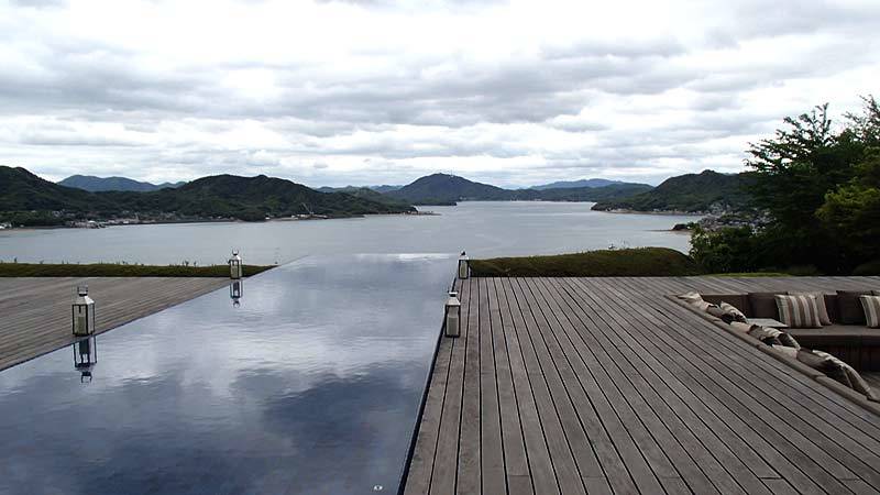 b0020828_17234975.jpg