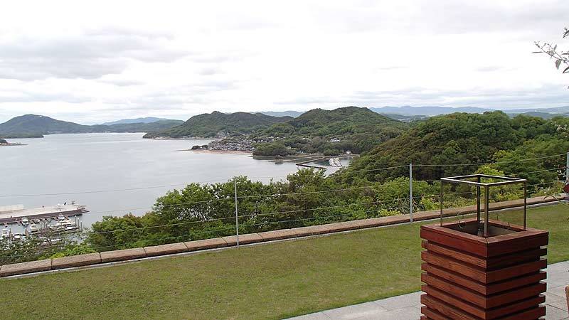 b0020828_17282570.jpg