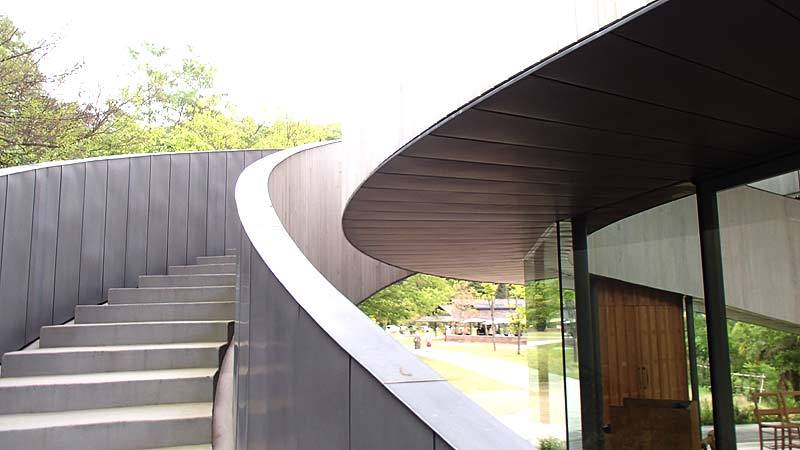 b0020828_17373732.jpg