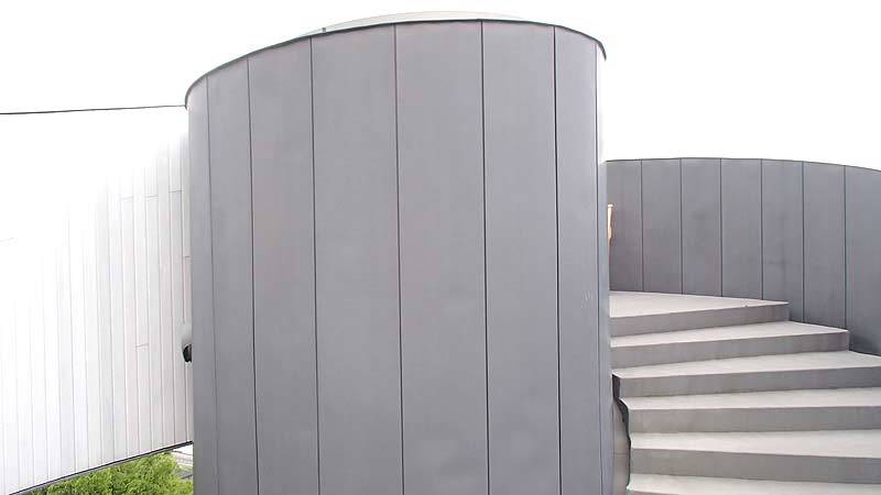 b0020828_17373747.jpg