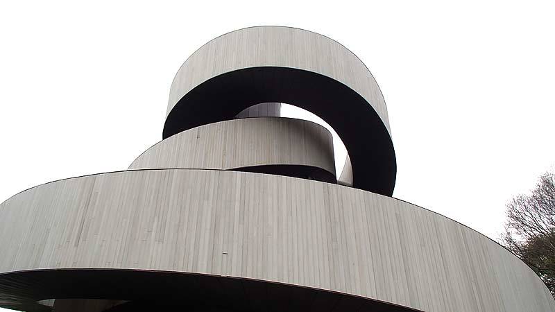 b0020828_17433814.jpg