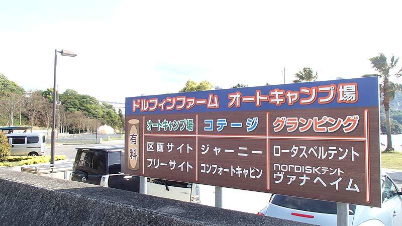 b0020828_17442208.jpg