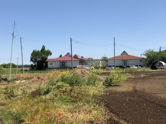 b0164428_17412157.jpeg