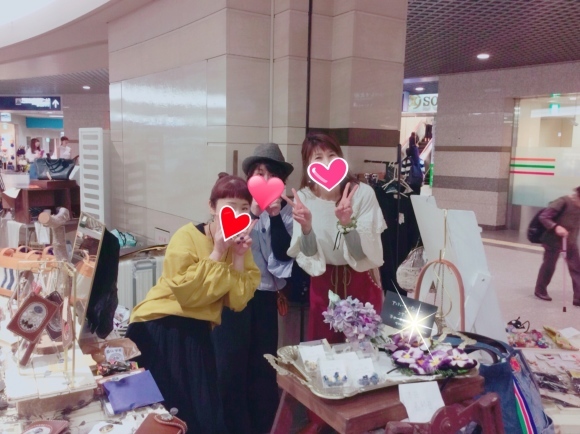 a0279029_17131196.jpeg