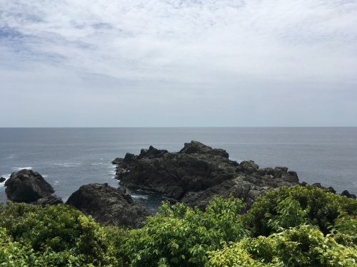 b0004229_20004164.jpeg
