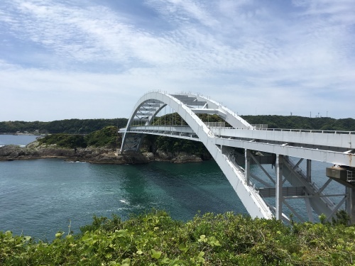 b0004229_20025477.jpeg
