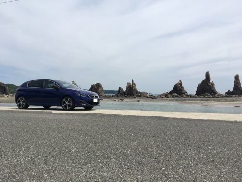 b0004229_20162776.jpeg