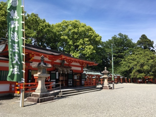 b0004229_20453397.jpeg