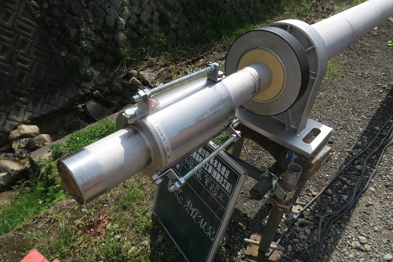 f0076731_14453982.jpg