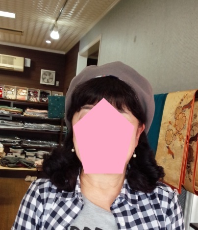 f0142733_20563104.jpg