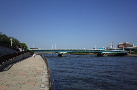 a0287336_21123574.jpg