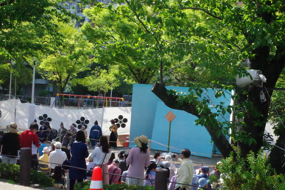 a0287336_21134773.jpg