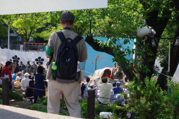 a0287336_2114499.jpg
