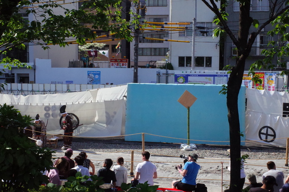a0287336_21184749.jpg