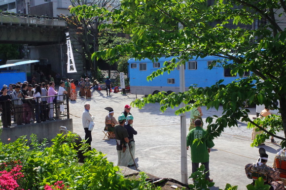 a0287336_21222439.jpg