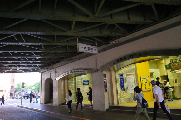 a0287336_2141737.jpg
