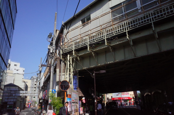 a0287336_21421141.jpg