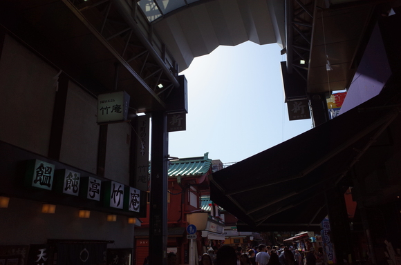 a0287336_21481475.jpg