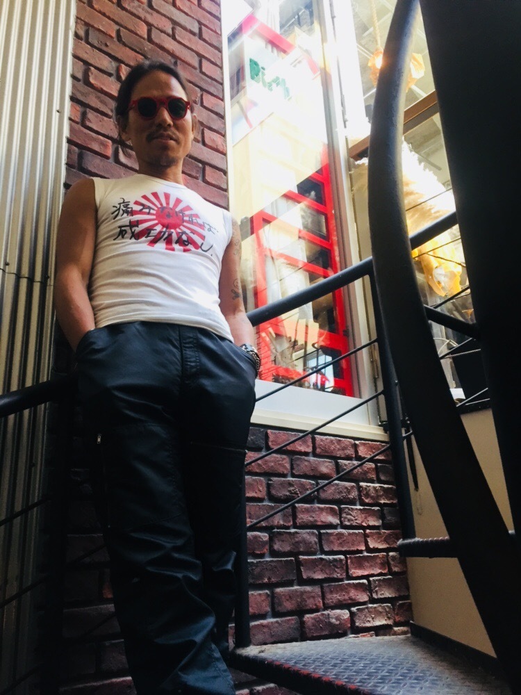 c0177238_17101870.jpeg