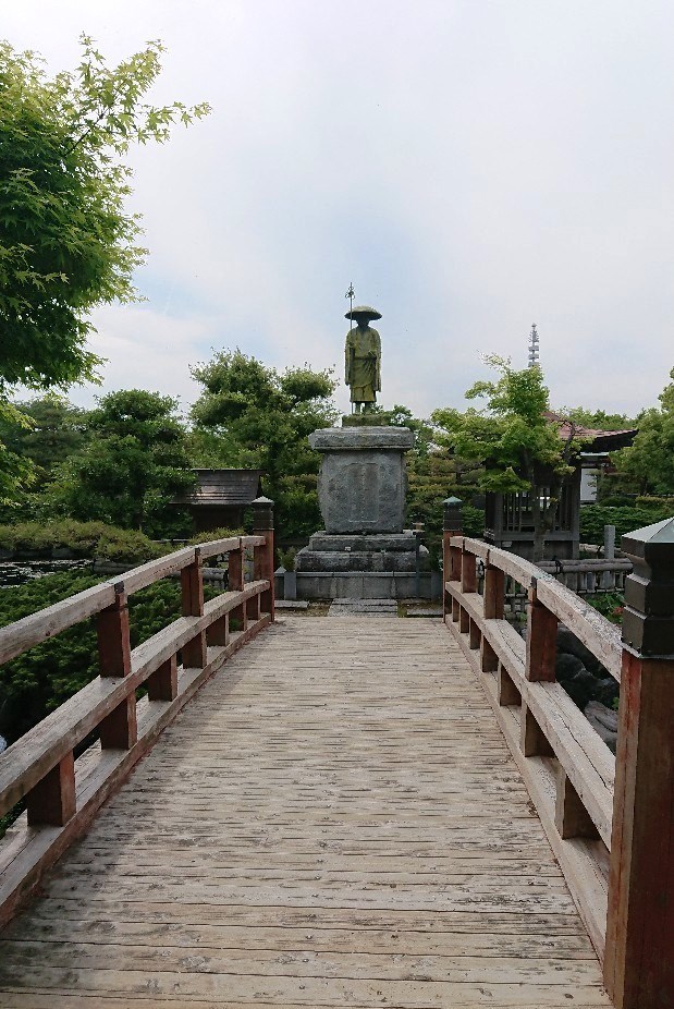 c0175339_22451394.jpg