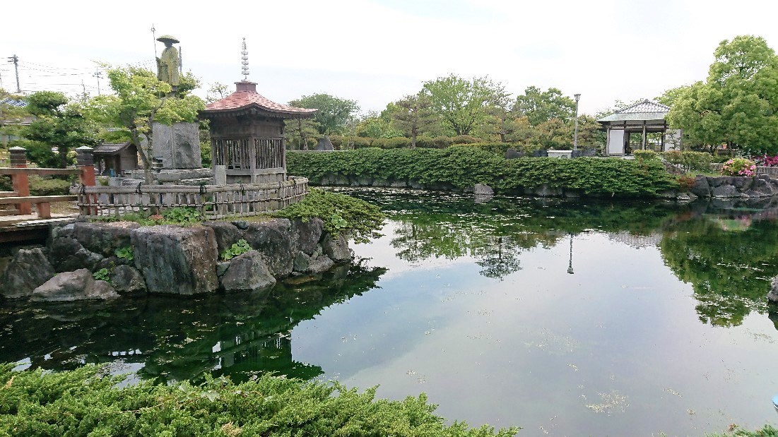 c0175339_22454543.jpg