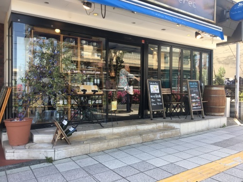 b0330040_16001163.jpeg