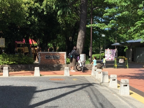 b0330040_17383641.jpeg