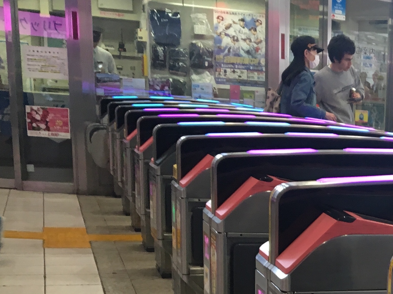 b0330040_21150351.jpeg