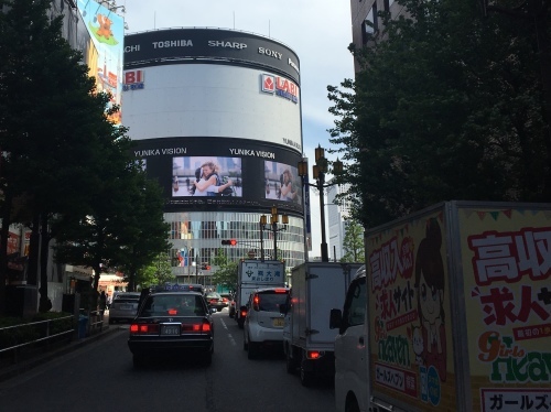 b0330040_21154825.jpeg