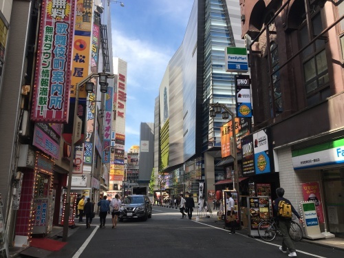 b0330040_21164982.jpeg