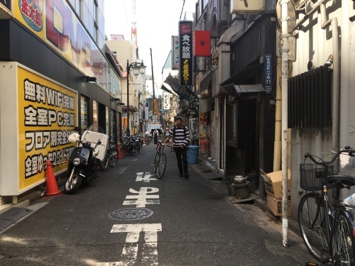 b0330040_21225940.jpeg