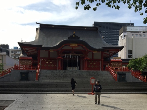 b0330040_21323519.jpeg