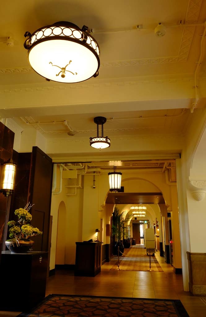 d0250840_23134799.jpg