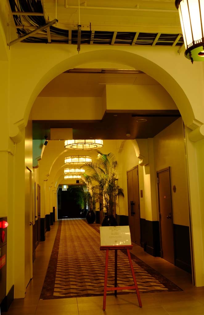 d0250840_23141944.jpg