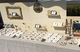 e0234341_10191203.jpg