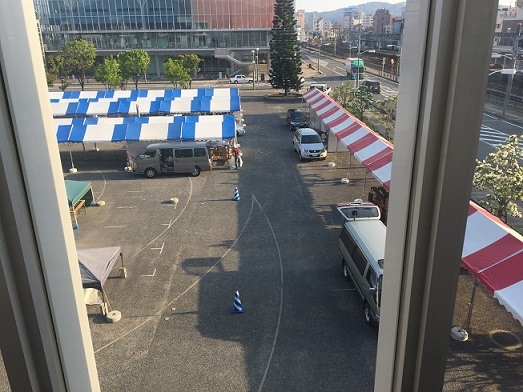 e0234341_10192777.jpg