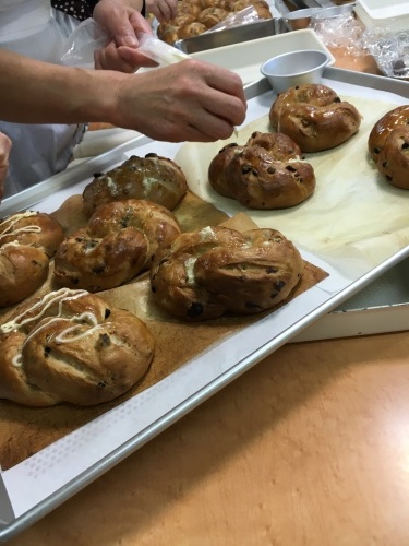 b0346442_23411831.jpeg