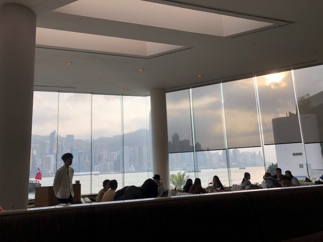 c0181142_02531479.jpeg