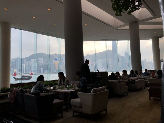 c0181142_02542285.jpeg