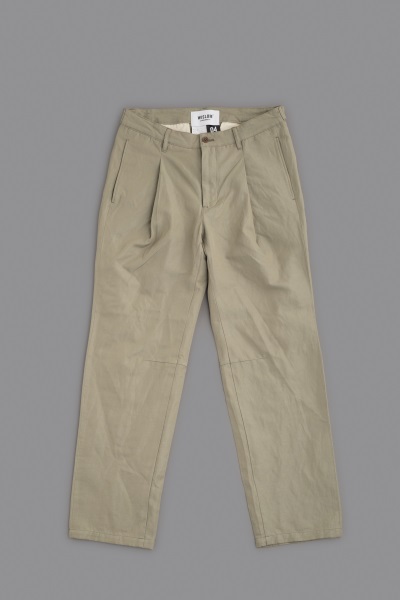 WISLOM SHAFRAN (BEIGE)_d0120442_13272440.jpg