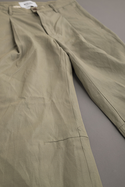 WISLOM SHAFRAN (BEIGE)_d0120442_13272934.jpg