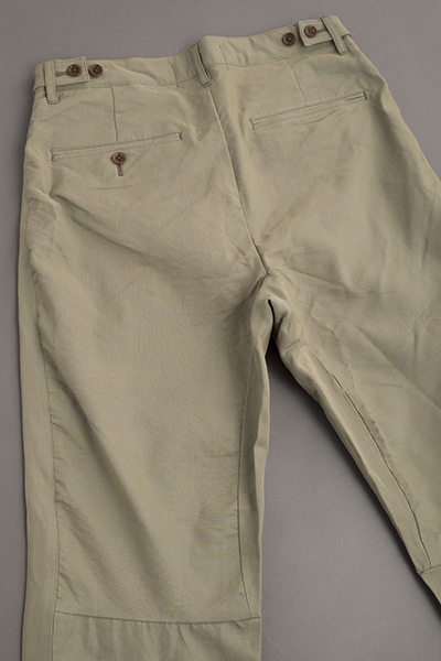 WISLOM SHAFRAN (BEIGE)_d0120442_13273290.jpg